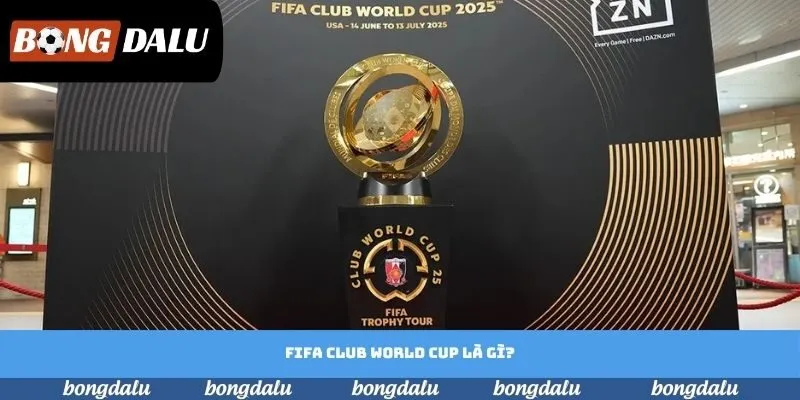 Chiếc cup mang tới nhiều thông điệp và có giá trị nghệ thuật Chiếc cup mang tới nhiều thông điệp và có giá trị nghệ thuật