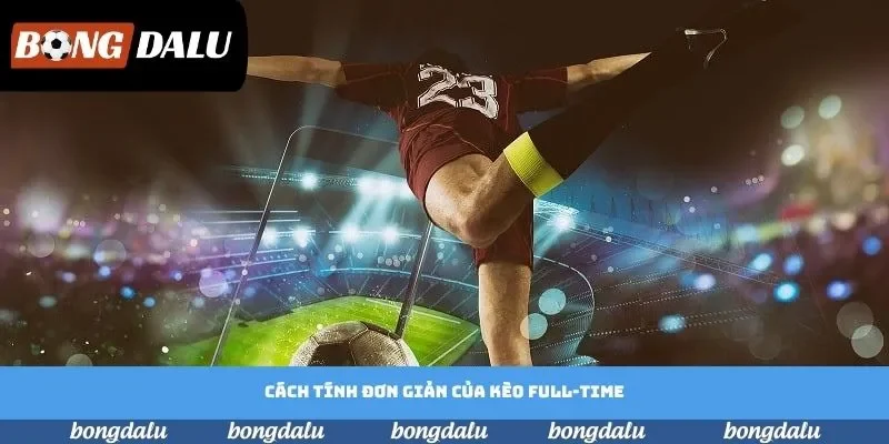 Hướng dẫn cách thức tính tiền đơn giản khi tham gia Hướng dẫn cách thức tính tiền đơn giản khi tham gia