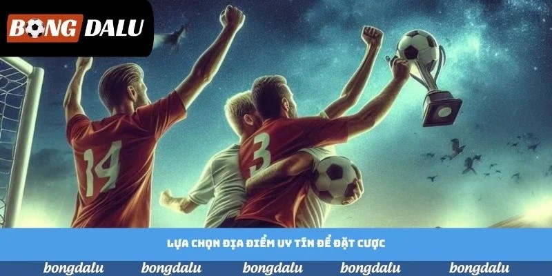 Luôn phải tìm kiếm địa điểm uy tín để không bị mất tiền oan Luôn phải tìm kiếm địa điểm uy tín để không bị mất tiền oan