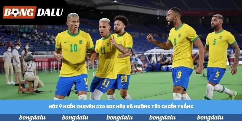 Hỏi ý kiến chuyên gia soi kèo và hướng tới chiến thắng Hỏi ý kiến chuyên gia soi kèo và hướng tới chiến thắng